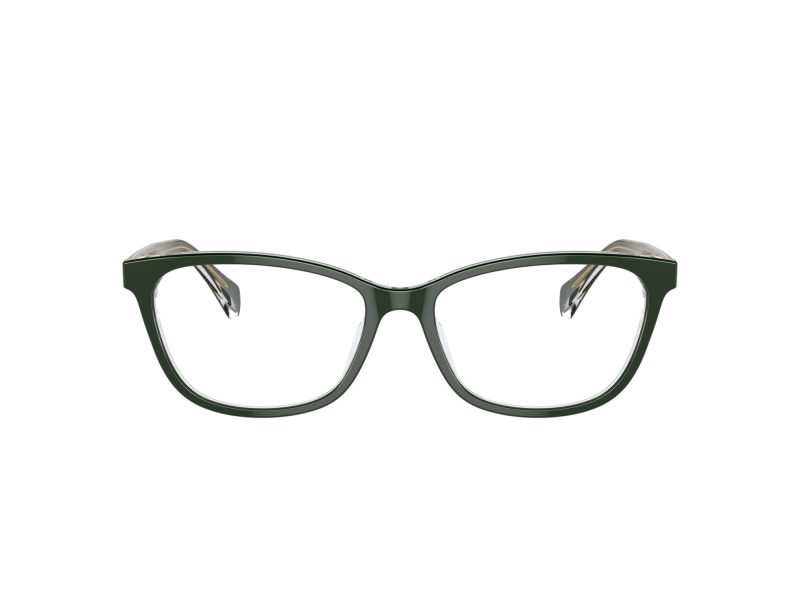 Ralph Brillen RA 7133U 6071
