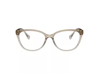 Ralph Brillen RA 7135 6126