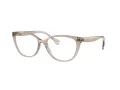 Ralph Brillen RA 7135 6126