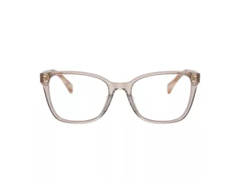 Ralph Brillen RA 7137U 6124