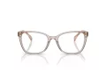 Ralph Brillen RA 7137U 6124