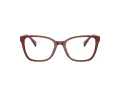 Ralph Brillen RA 7137U 6134