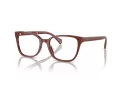 Ralph Brillen RA 7137U 6134