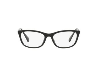 Ralph Brillen RA 7138U 5001