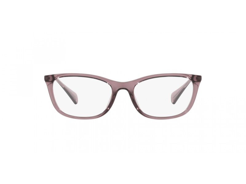 Ralph Brillen RA 7138U 6075