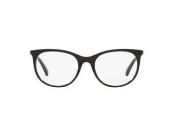 Ralph Brillen RA 7139 5001