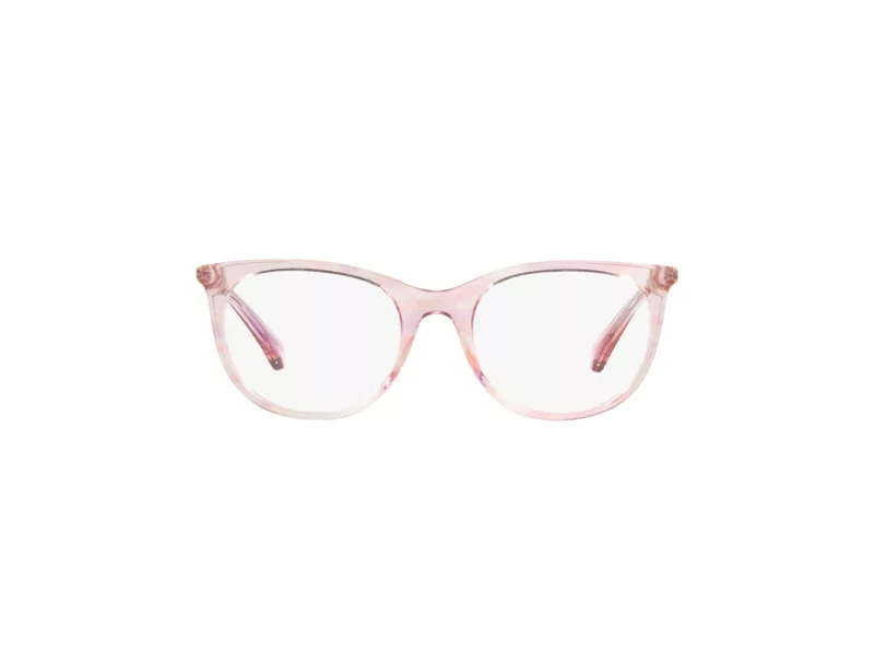 Ralph Brillen RA 7139 6012