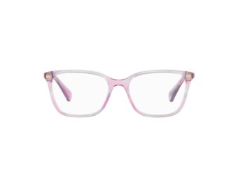 Ralph Brillen RA 7142 6035