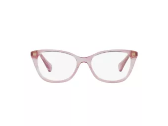 Ralph Brillen RA 7146 6038