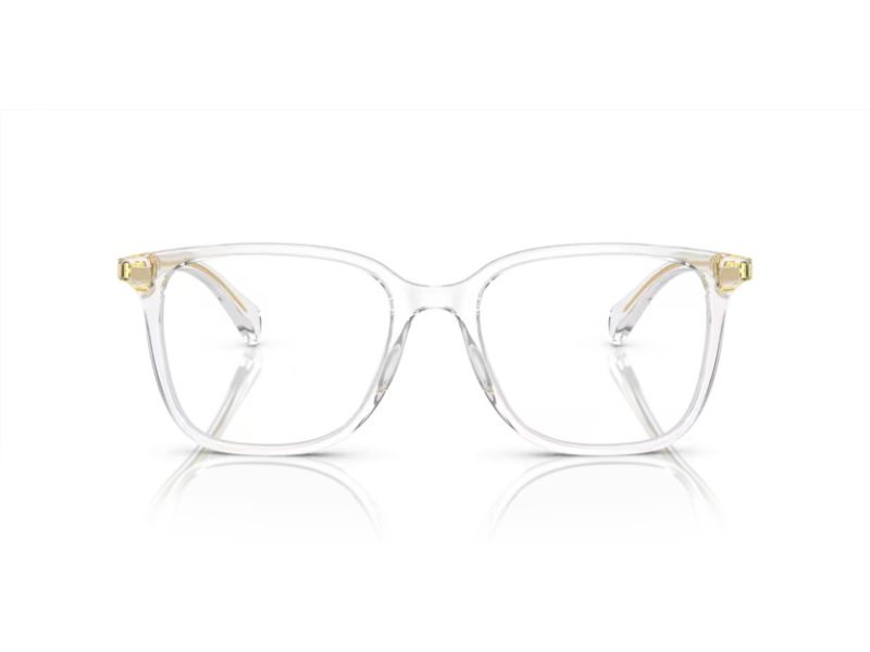 Ralph Brillen RA 7147 5002