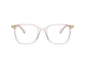Ralph Brillen RA 7147 6043