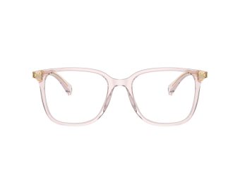 Ralph Brillen RA 7147 6043