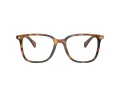 Ralph Brillen RA 7147 6089