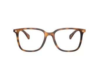 Ralph Brillen RA 7147 6089