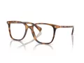 Ralph Brillen RA 7147 6089