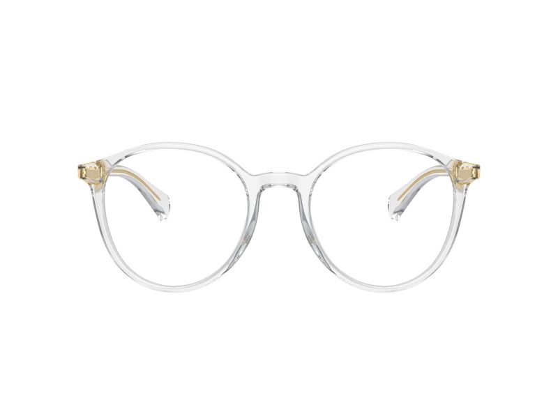 Ralph Brillen RA 7148 5002