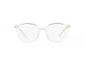 Ralph Brillen RA 7149U 5002
