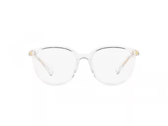Ralph Brillen RA 7149U 5002
