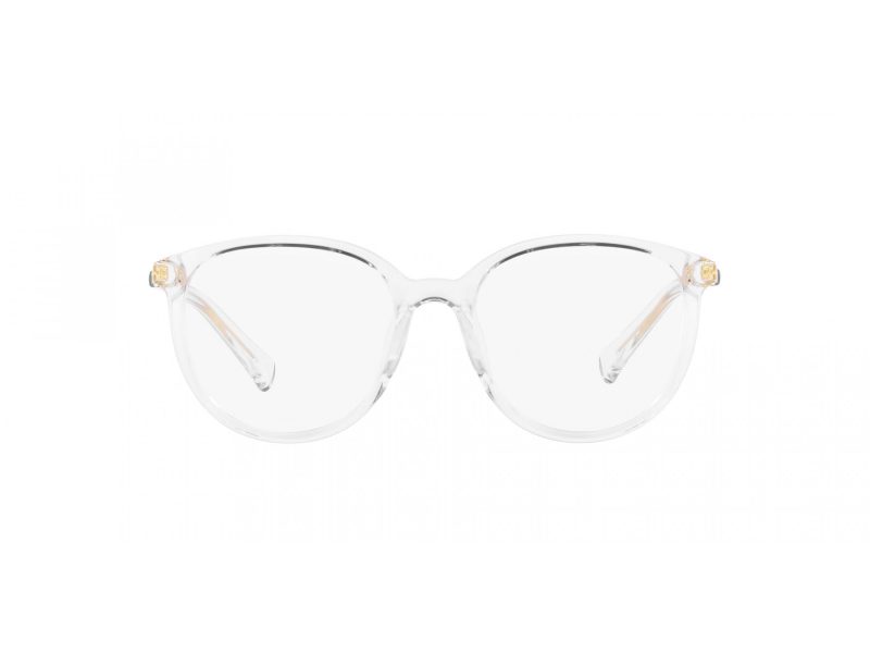 Ralph Brillen RA 7149U 5002