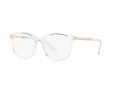 Ralph Brillen RA 7149U 5002