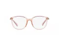 Ralph Brillen RA 7149U 6071