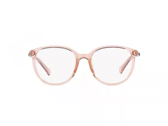 Ralph Brillen RA 7149U 6071