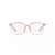 Ralph Brillen RA 7149U 6071