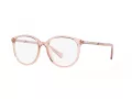 Ralph Brillen RA 7149U 6071