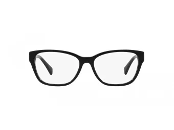 Ralph Brillen RA 7150 5001