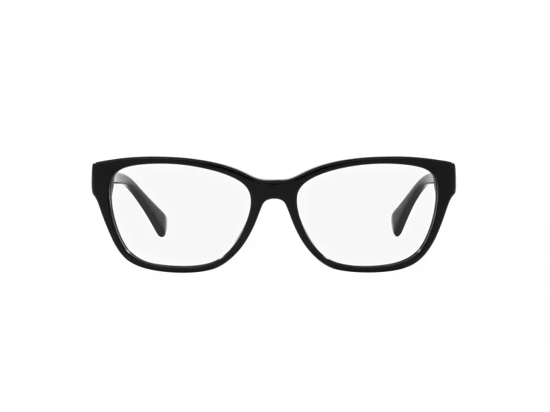 Ralph Brillen RA 7150 5001