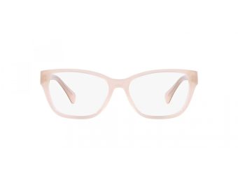 Ralph Brillen RA 7150 6009