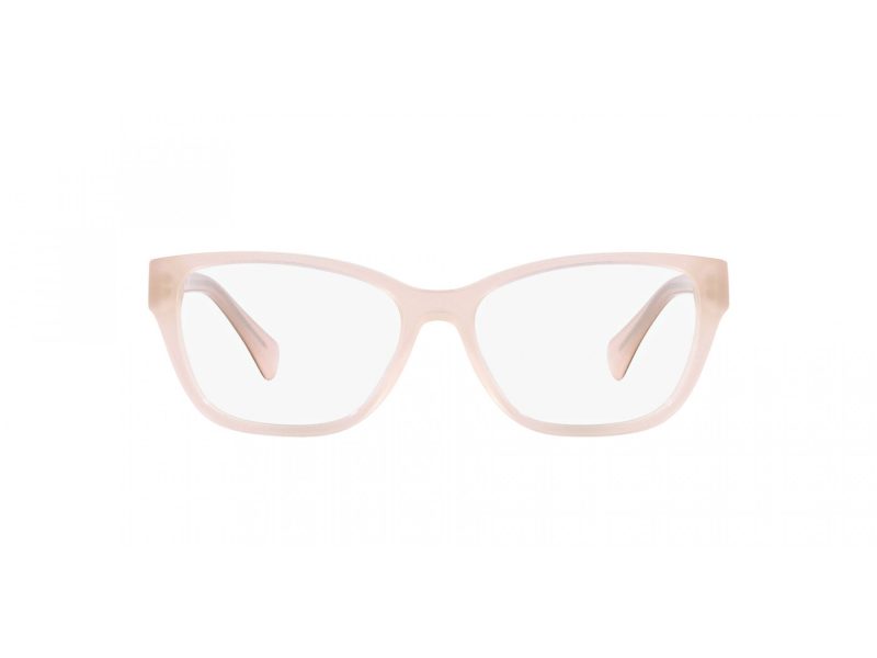 Ralph Brillen RA 7150 6009