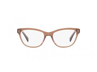 Ralph Brillen RA 7152U 6067