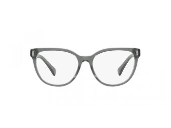 Ralph Brillen RA 7153 6069