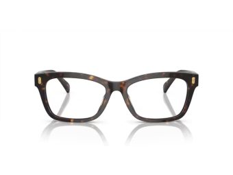 Ralph Brillen RA 7154U 5003