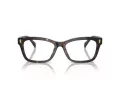 Ralph Brillen RA 7154U 5003