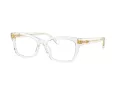 Ralph Brillen RA 7154U 5331