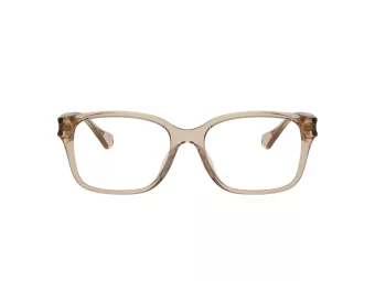 Ralph Brillen RA 7155U 5802