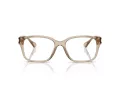 Ralph Brillen RA 7155U 5802