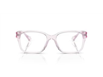 Ralph Brillen RA 7155U 6121