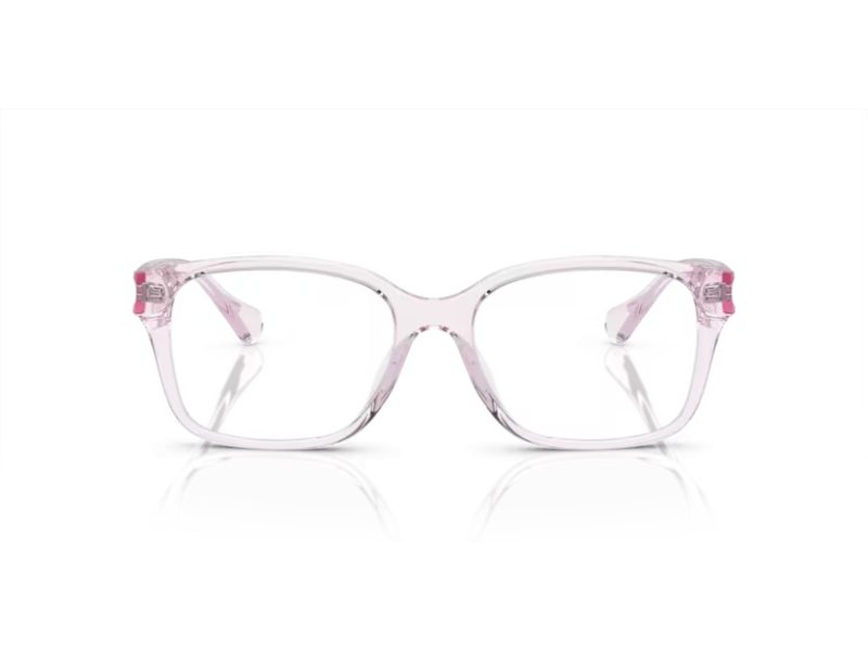 Ralph Brillen RA 7155U 6121