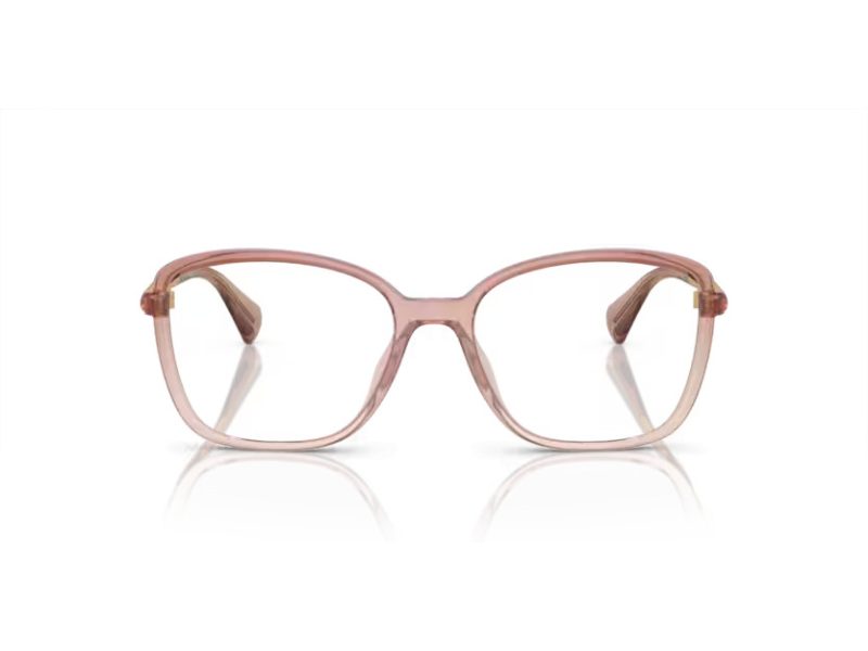 Ralph Brillen RA 7156U 6129