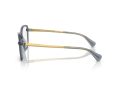 Ralph Brillen RA 7156U 6130