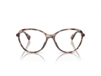 Ralph Brillen RA 7157U 5263