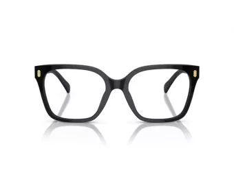 Ralph Brillen RA 7158U 5001