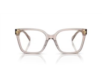 Ralph Brillen RA 7158U 6117