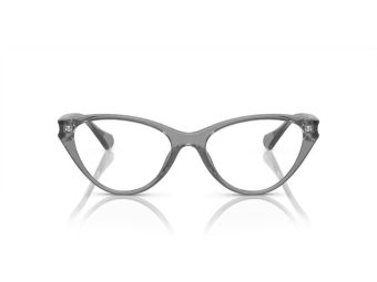 Ralph Brillen RA 7159U 5799