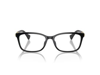 Ralph Brillen RA 7160U 5001