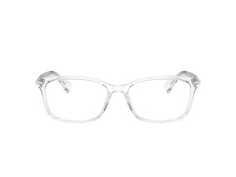 Ralph Brillen RA 7160U 5002