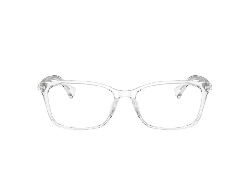 Ralph Brillen RA 7160U 5002